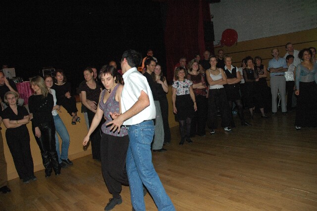 min 2006 01 07 diabolo 069